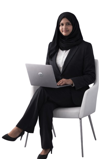 FREELANCE DIGITAL MARKETER IN MALAPPURAM