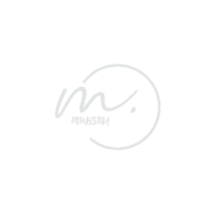 Simple_Aesthetic_Elegant_Minimalist_Logo-removebg-preview