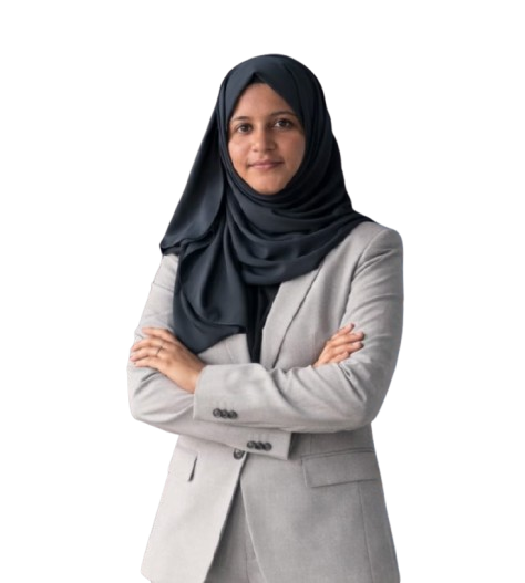 FREELANCE DIGITAL MARKETER IN MALAPPURAM