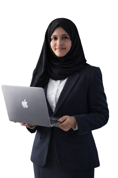 FREELANCE DIGITAL MARKETER IN MALAPPURAM